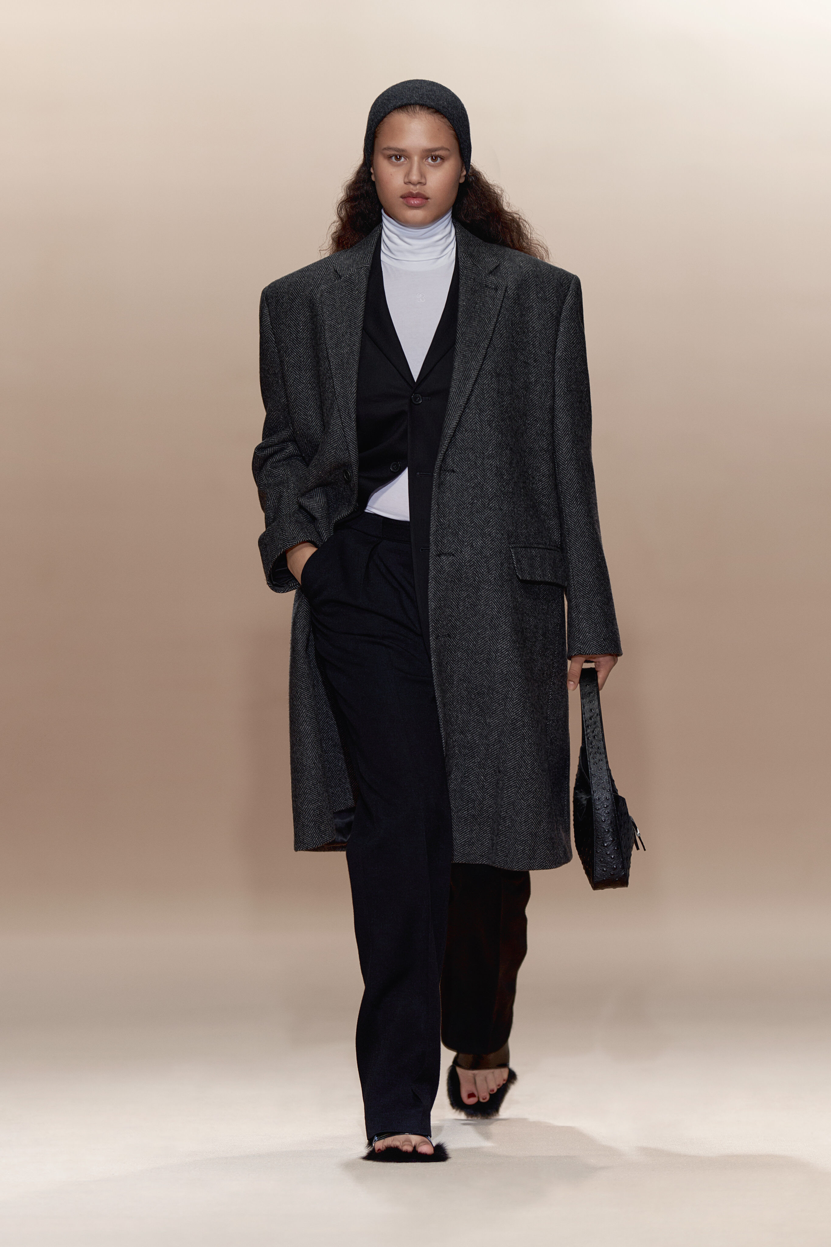 Filippa k grace discount